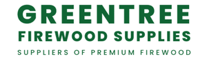 Greentree firewood supplies